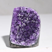 Amethyst Geode - 455g